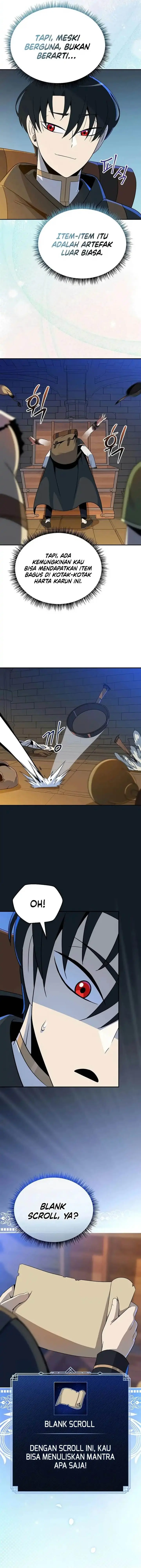 image-komik-the-turn-bound-mage-chapter-26-5/17