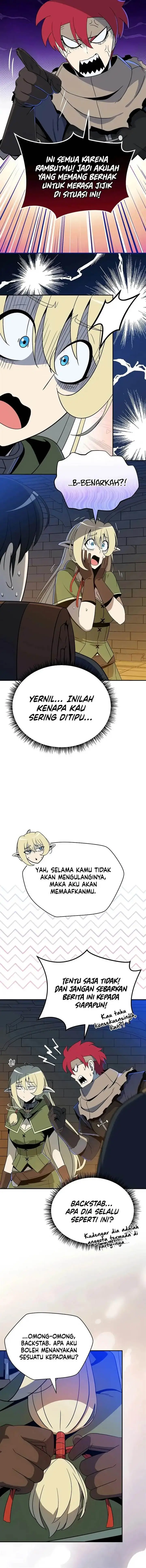 image-komik-the-turn-bound-mage-chapter-26-9/17