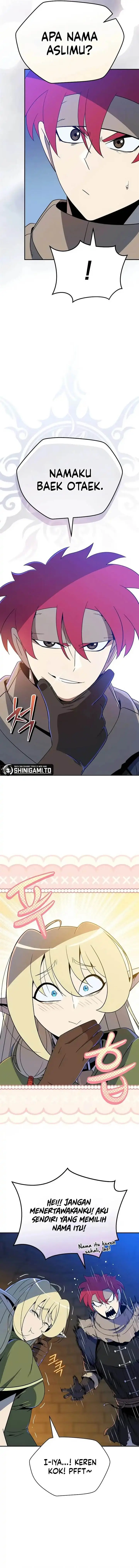 image-komik-the-turn-bound-mage-chapter-26-10/17