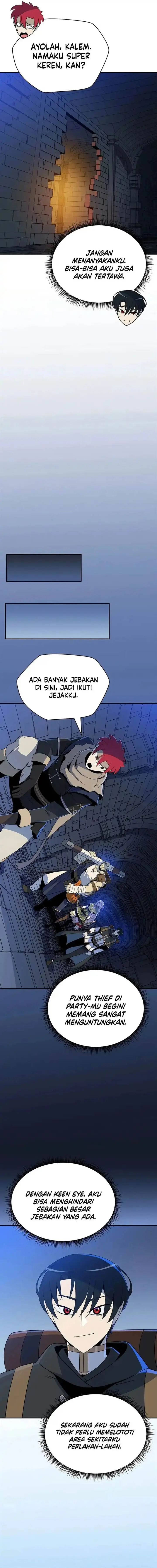 image-komik-the-turn-bound-mage-chapter-26-11/17