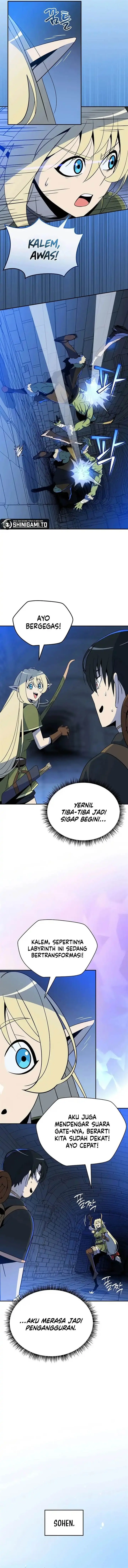 image-komik-the-turn-bound-mage-chapter-26-12/17