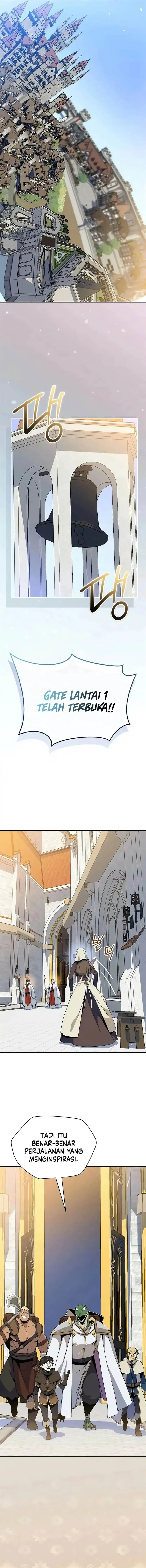 image-komik-the-turn-bound-mage-chapter-26-13/17