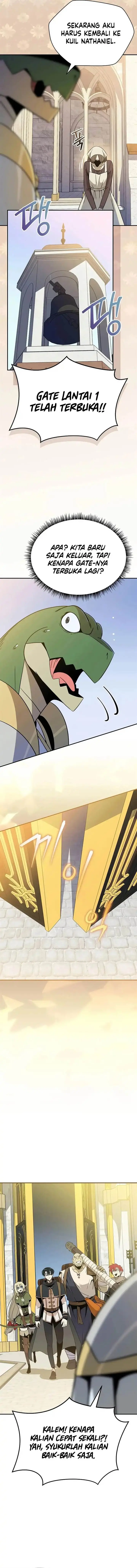 image-komik-the-turn-bound-mage-chapter-26-14/17