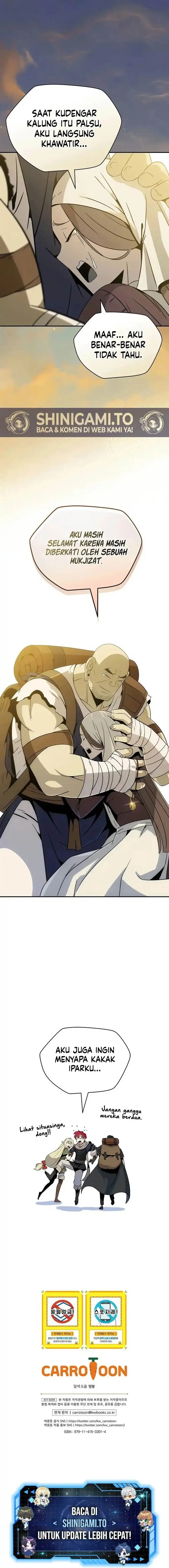 image-komik-the-turn-bound-mage-chapter-26-16/17