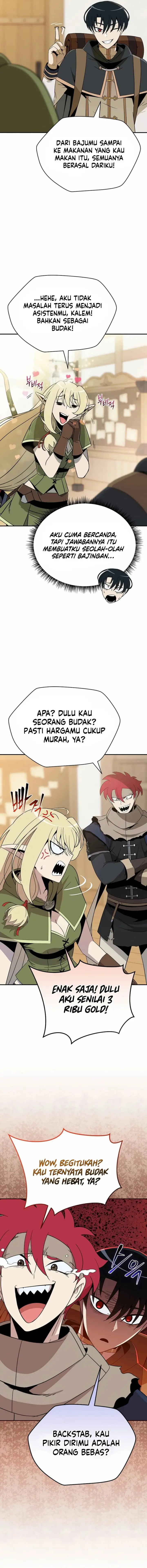 image-komik-the-turn-bound-mage-chapter-27-1/16