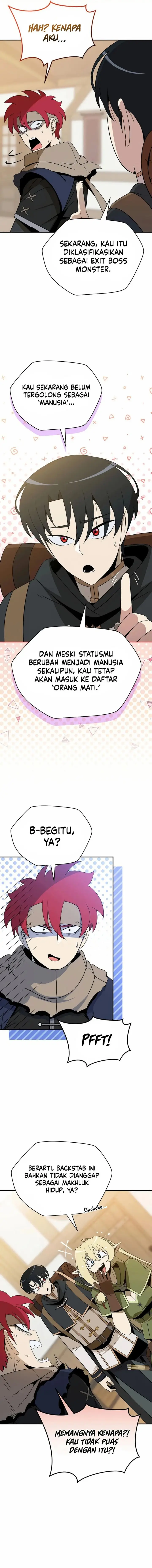 image-komik-the-turn-bound-mage-chapter-27-2/16