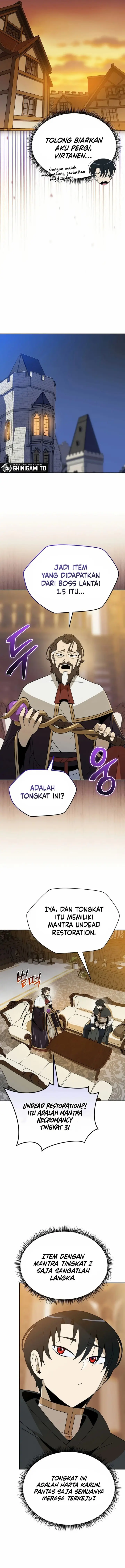 image-komik-the-turn-bound-mage-chapter-27-6/16