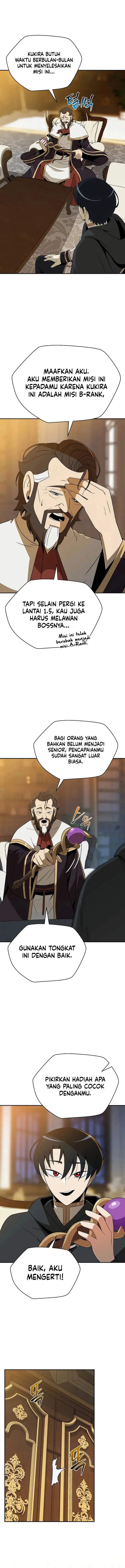 image-komik-the-turn-bound-mage-chapter-27-7/16