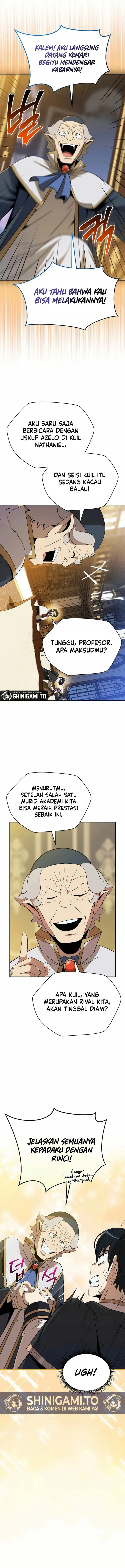 image-komik-the-turn-bound-mage-chapter-27-8/16