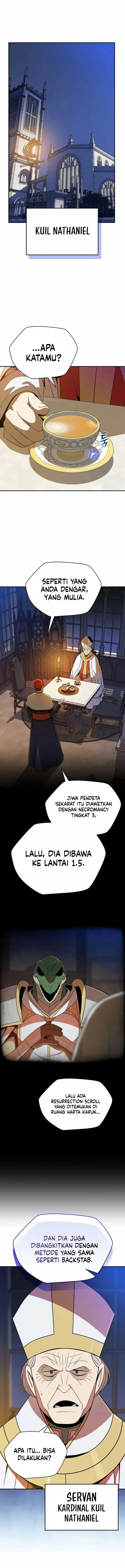image-komik-the-turn-bound-mage-chapter-27-9/16