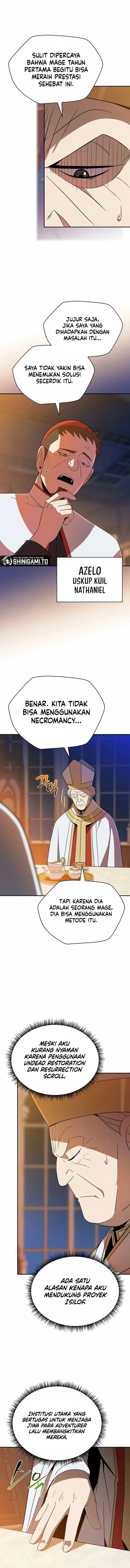 image-komik-the-turn-bound-mage-chapter-27-10/16