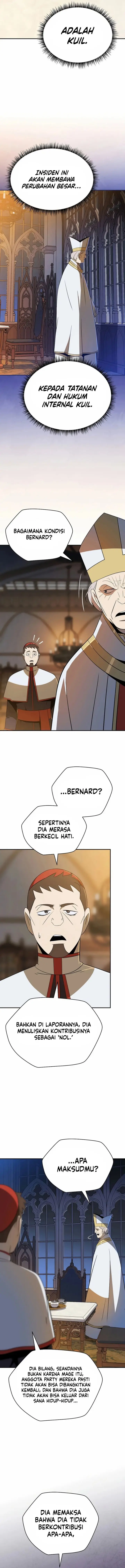 image-komik-the-turn-bound-mage-chapter-27-11/16
