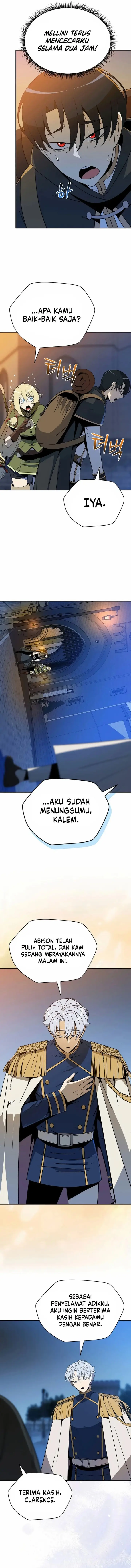 image-komik-the-turn-bound-mage-chapter-27-13/16