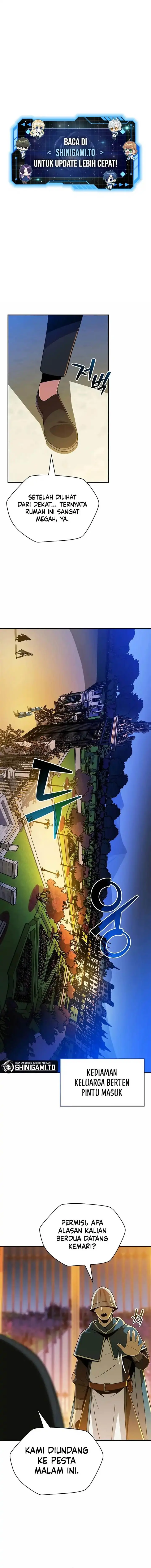 image-komik-the-turn-bound-mage-chapter-28-0/19