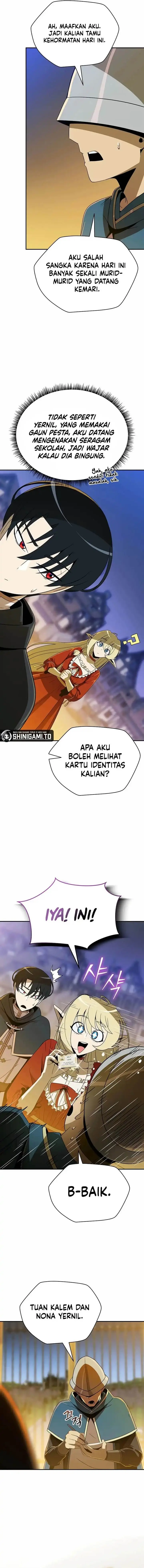 image-komik-the-turn-bound-mage-chapter-28-1/19