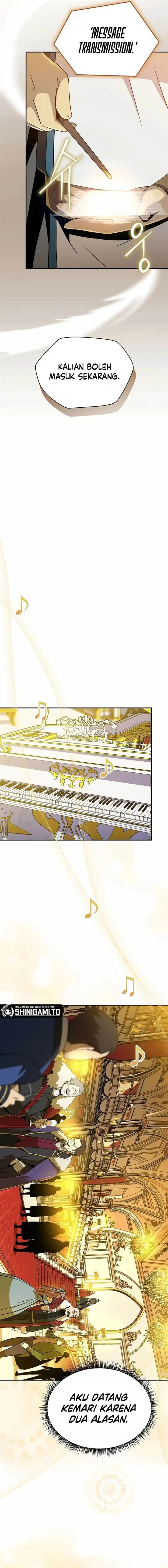 image-komik-the-turn-bound-mage-chapter-28-2/19