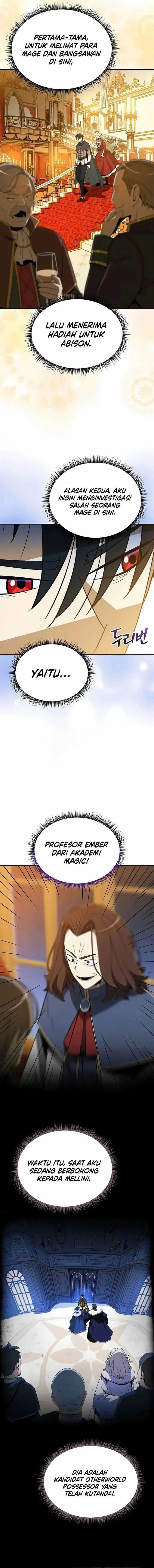 image-komik-the-turn-bound-mage-chapter-28-3/19