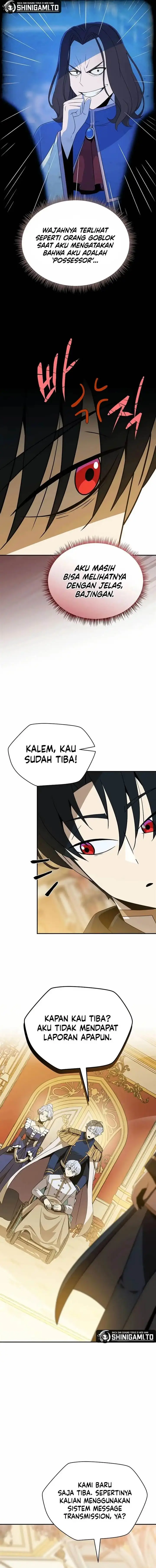 image-komik-the-turn-bound-mage-chapter-28-4/19