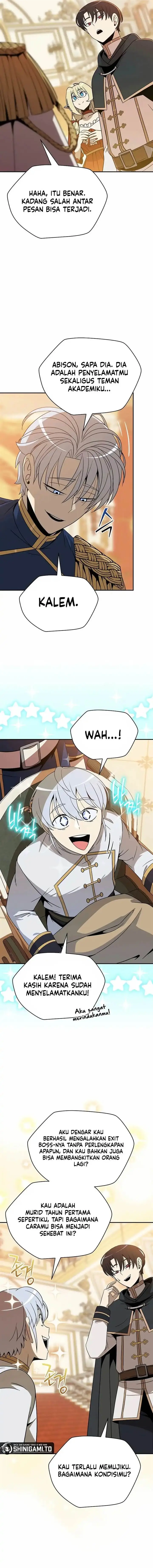 image-komik-the-turn-bound-mage-chapter-28-5/19