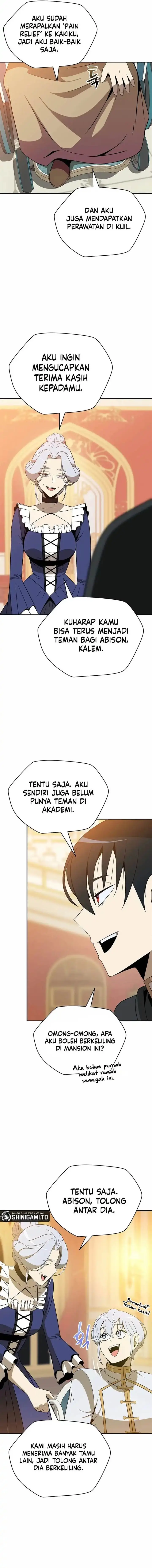 image-komik-the-turn-bound-mage-chapter-28-6/19