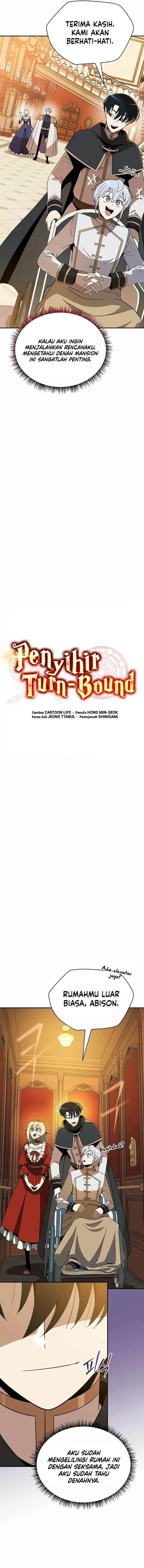 image-komik-the-turn-bound-mage-chapter-28-7/19