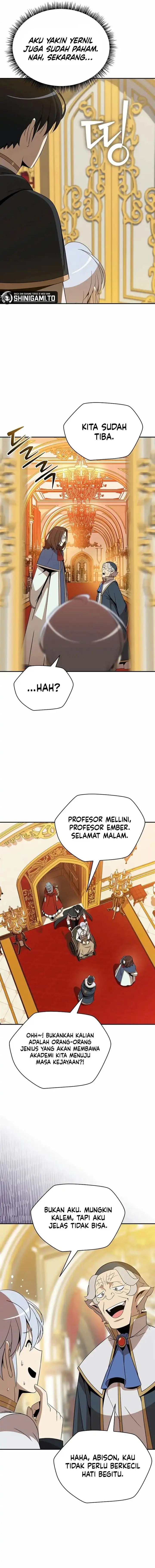 image-komik-the-turn-bound-mage-chapter-28-8/19