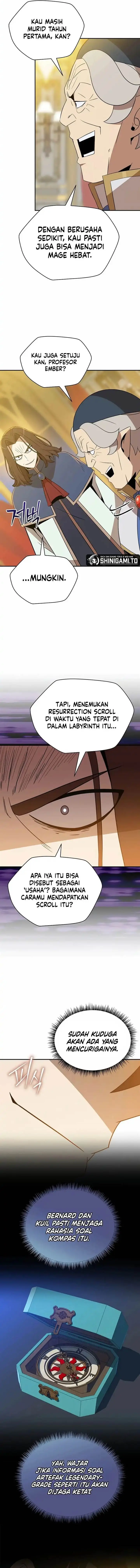 image-komik-the-turn-bound-mage-chapter-28-9/19