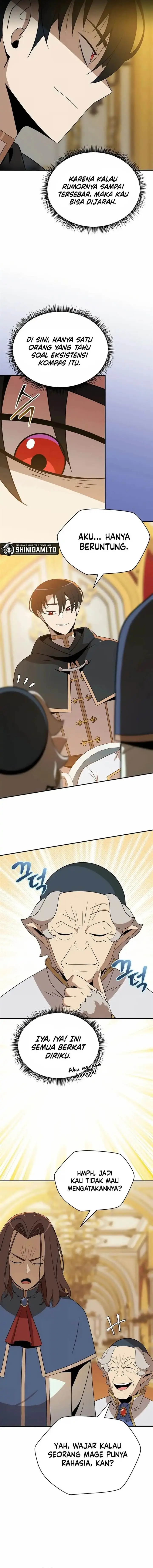 image-komik-the-turn-bound-mage-chapter-28-10/19