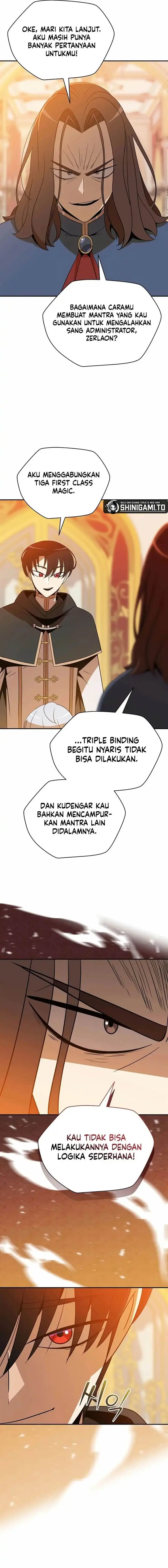 image-komik-the-turn-bound-mage-chapter-28-11/19