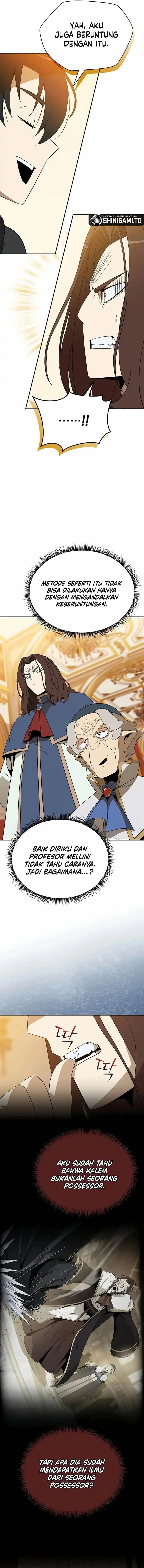 image-komik-the-turn-bound-mage-chapter-28-12/19