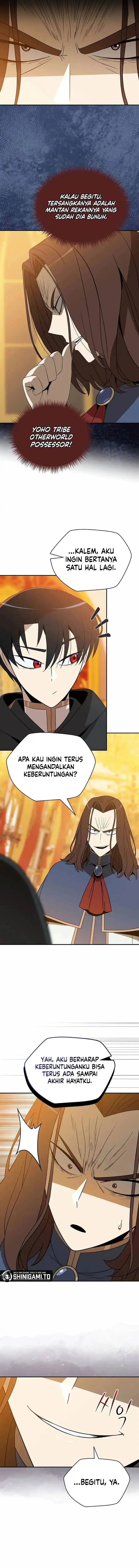 image-komik-the-turn-bound-mage-chapter-28-13/19