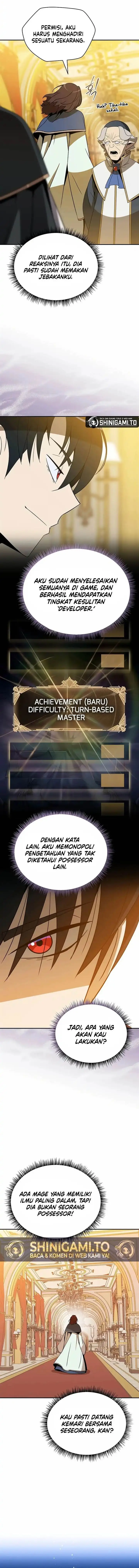 image-komik-the-turn-bound-mage-chapter-28-14/19