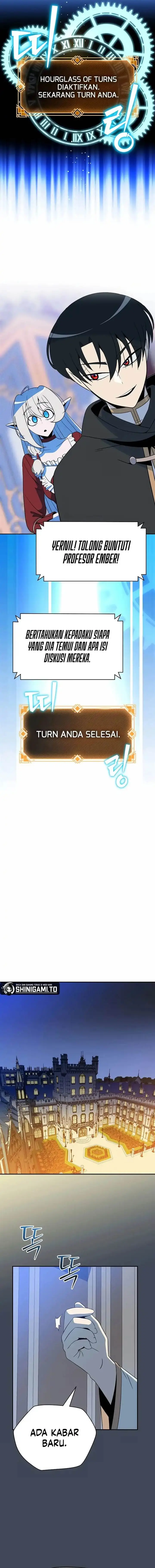 image-komik-the-turn-bound-mage-chapter-28-15/19