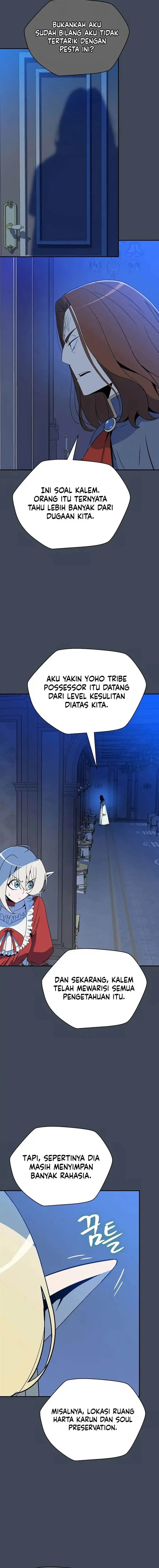 image-komik-the-turn-bound-mage-chapter-28-16/19