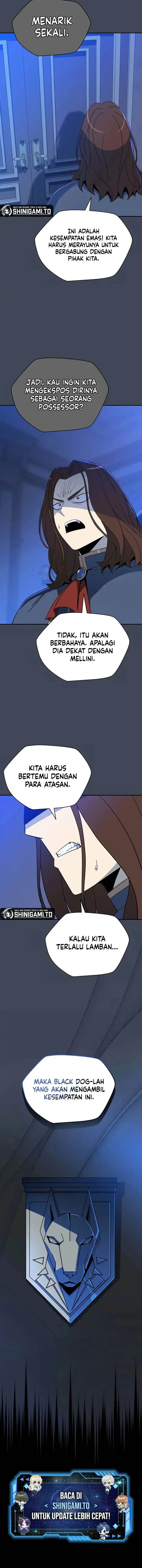 image-komik-the-turn-bound-mage-chapter-28-17/19