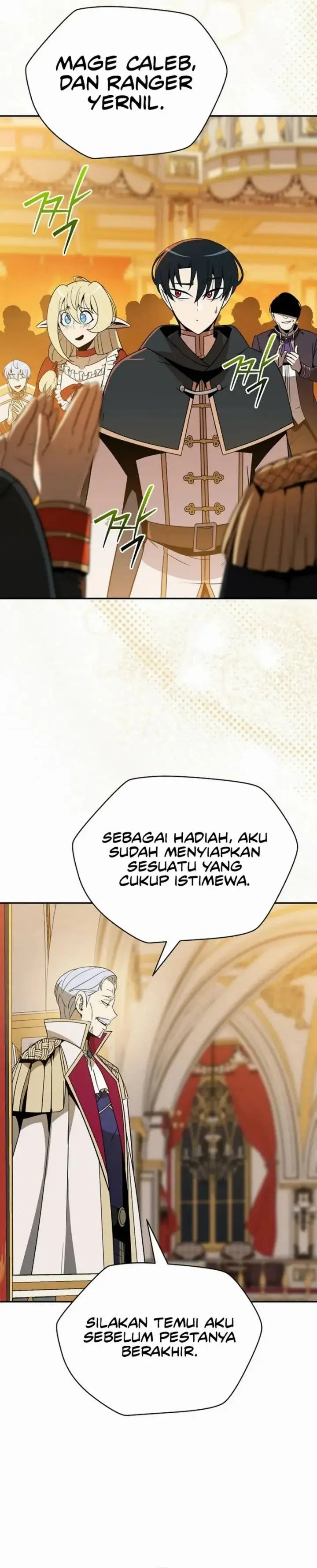 image-komik-the-turn-bound-mage-chapter-29-3/32