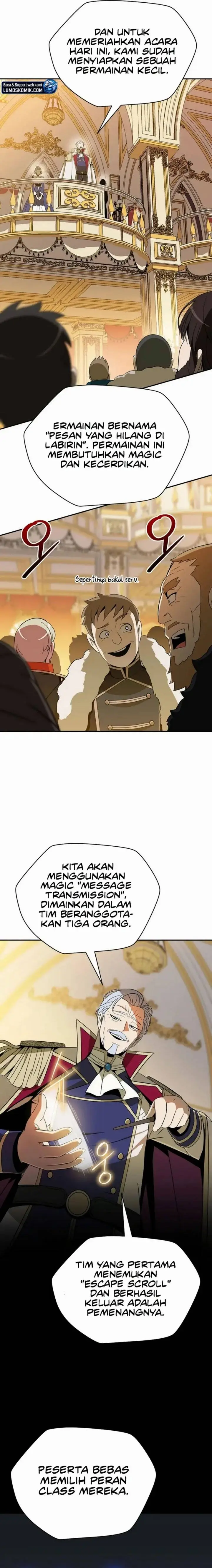 image-komik-the-turn-bound-mage-chapter-29-4/32