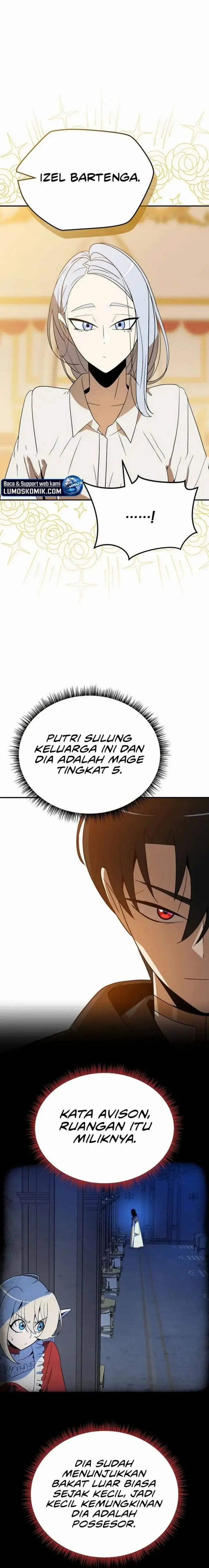 image-komik-the-turn-bound-mage-chapter-29-11/32