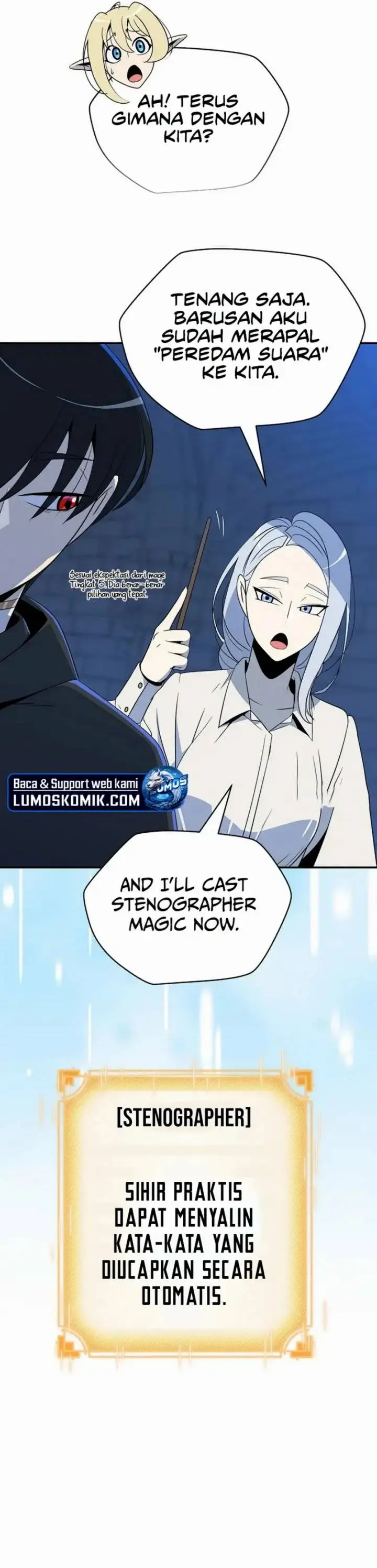 image-komik-the-turn-bound-mage-chapter-29-16/32