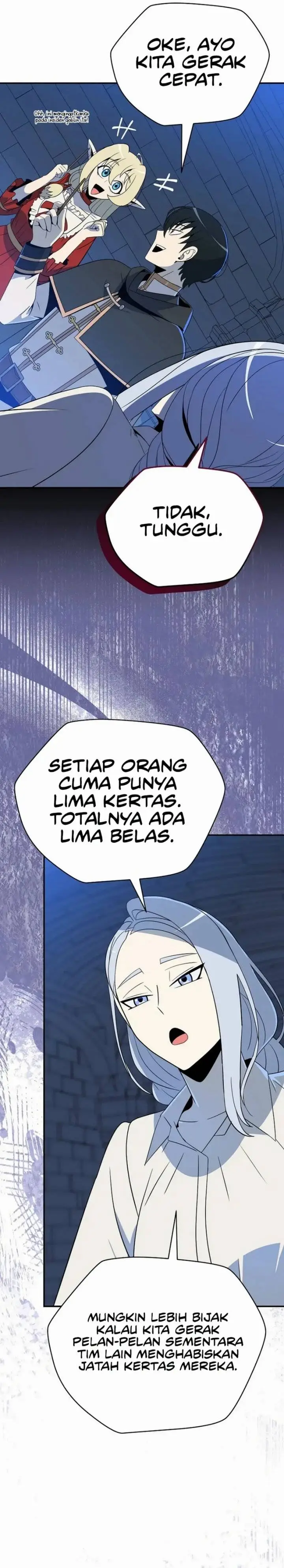 image-komik-the-turn-bound-mage-chapter-29-17/32