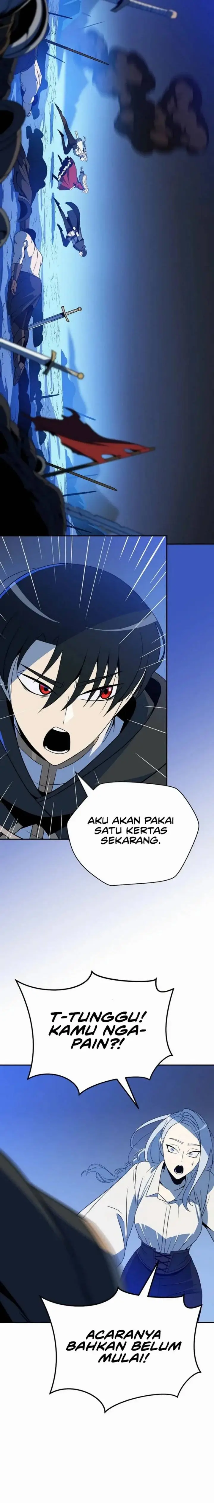 image-komik-the-turn-bound-mage-chapter-29-21/32