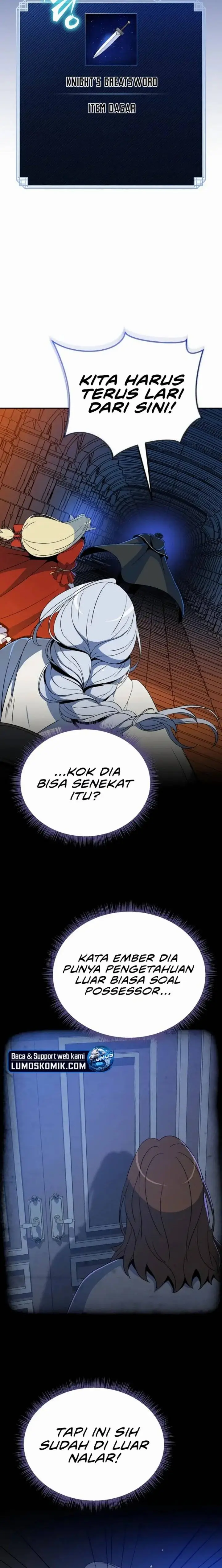 image-komik-the-turn-bound-mage-chapter-29-28/32