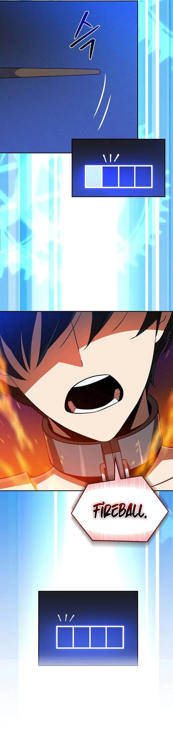 image-komik-the-turn-bound-mage-chapter-3-14/42
