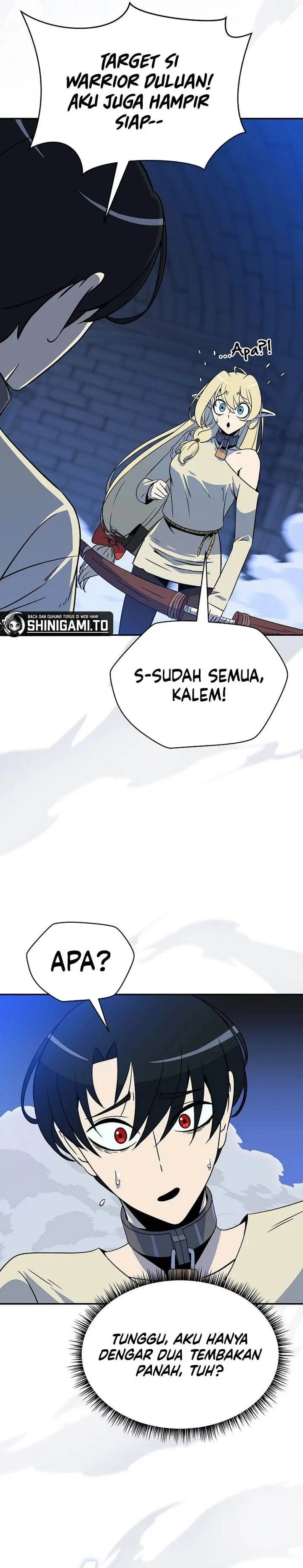 image-komik-the-turn-bound-mage-chapter-3-24/42