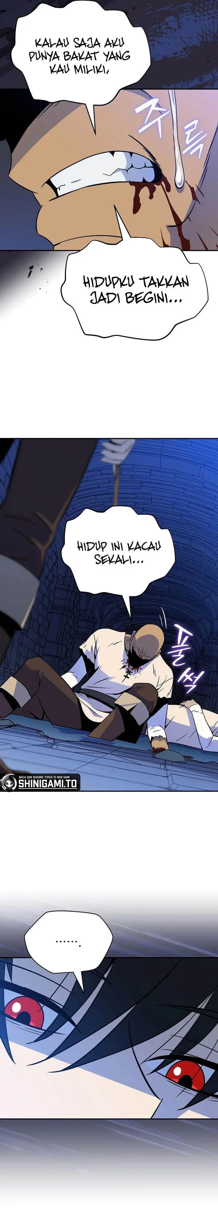 image-komik-the-turn-bound-mage-chapter-3-30/42