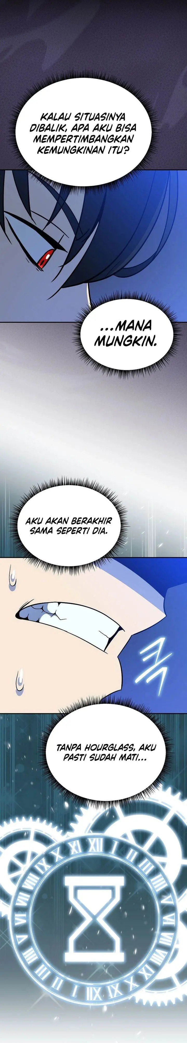 image-komik-the-turn-bound-mage-chapter-3-38/42