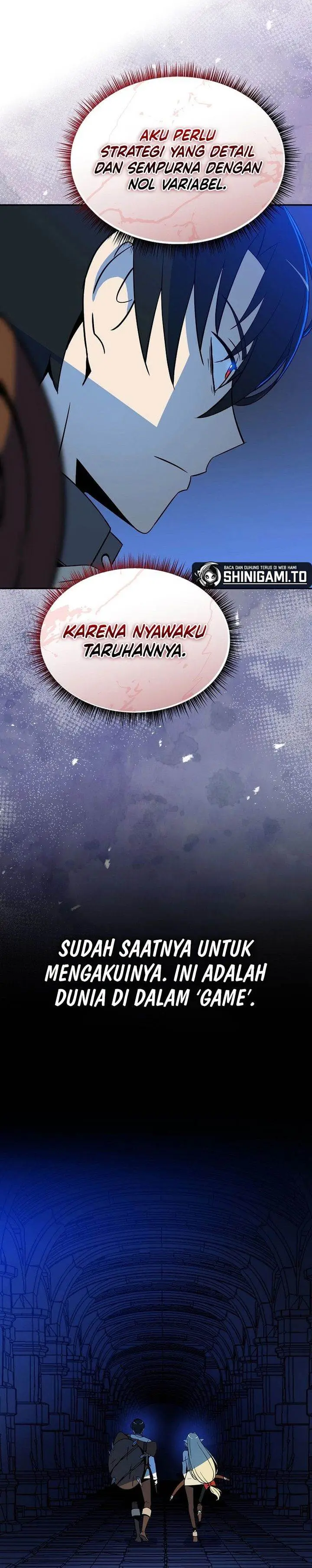 image-komik-the-turn-bound-mage-chapter-3-40/42