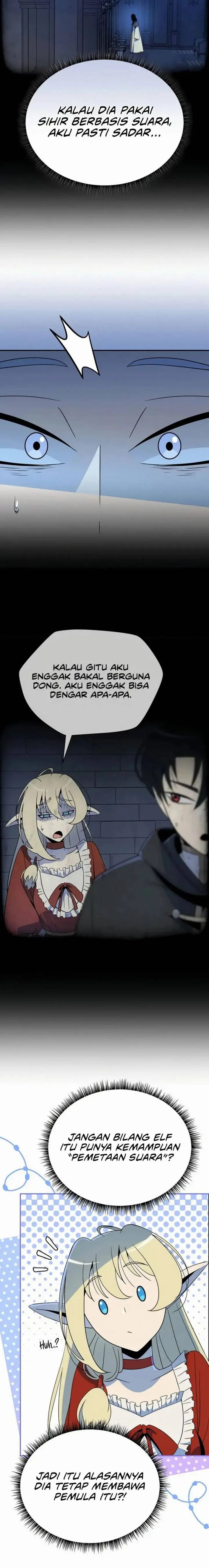 image-komik-the-turn-bound-mage-chapter-30-1/32