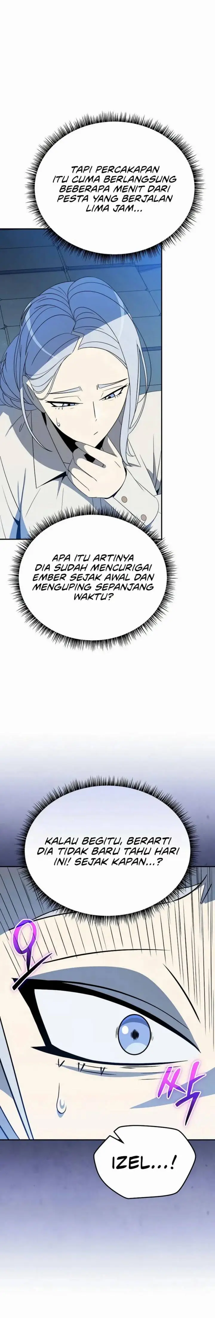 image-komik-the-turn-bound-mage-chapter-30-2/32