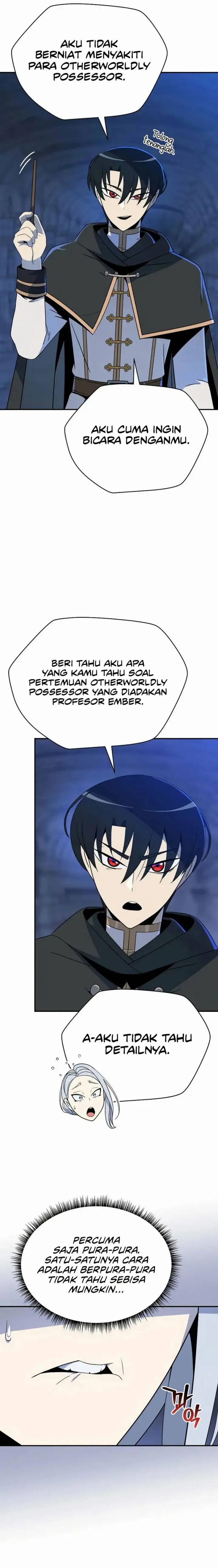 image-komik-the-turn-bound-mage-chapter-30-3/32